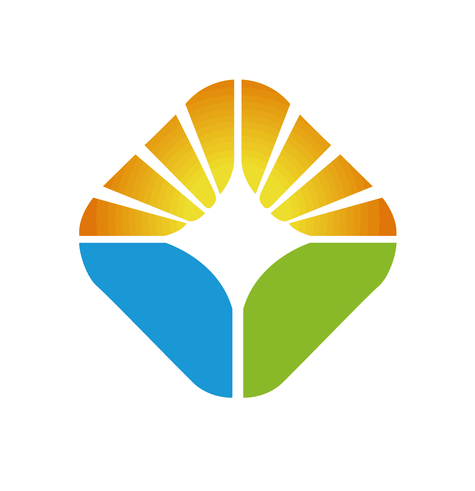 城市軌道交通信號(hào)維護(hù)支持系統(tǒng)（MSS）