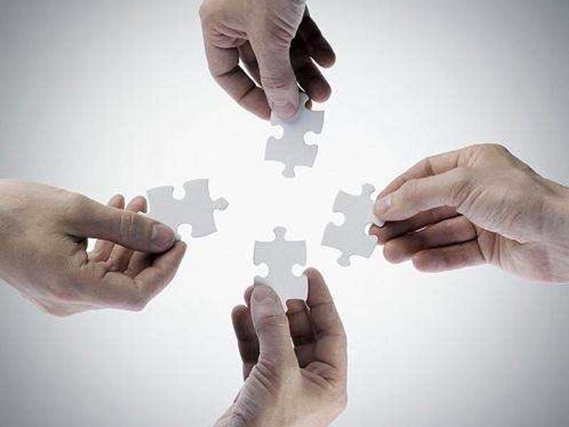 空壓機操作人員的崗位職責